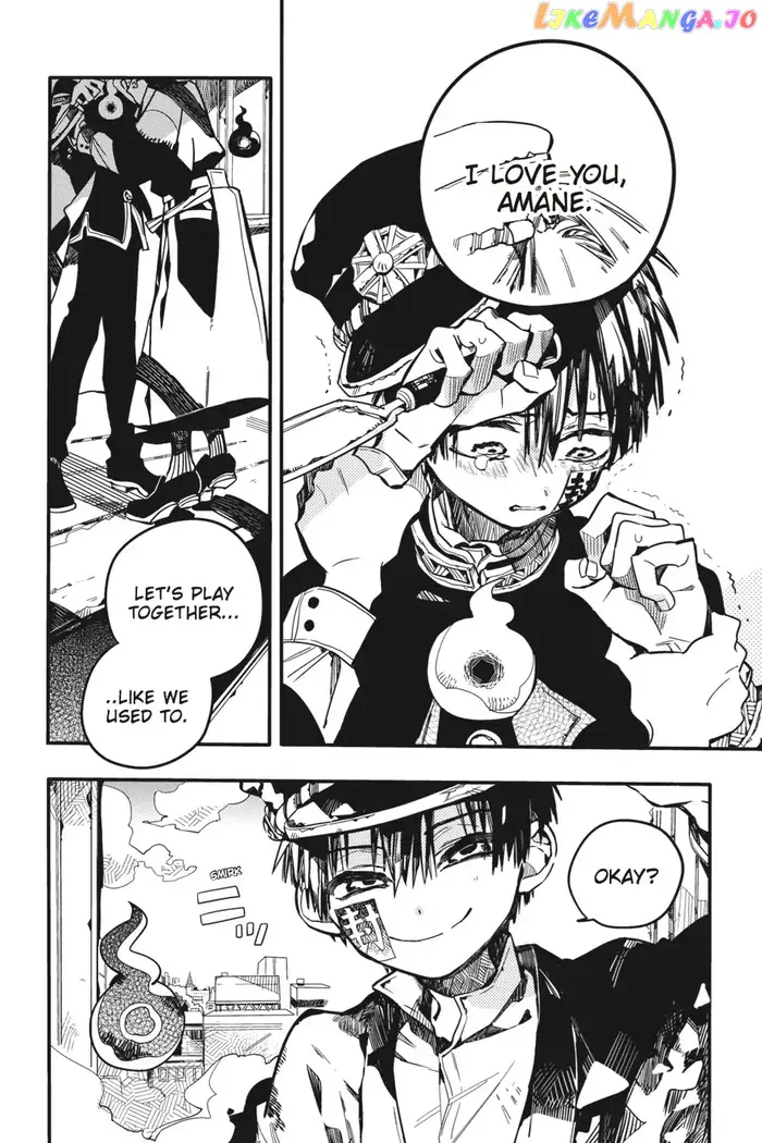 Toilet-Bound Hanako-kun Chapter 20 image 18_optimized